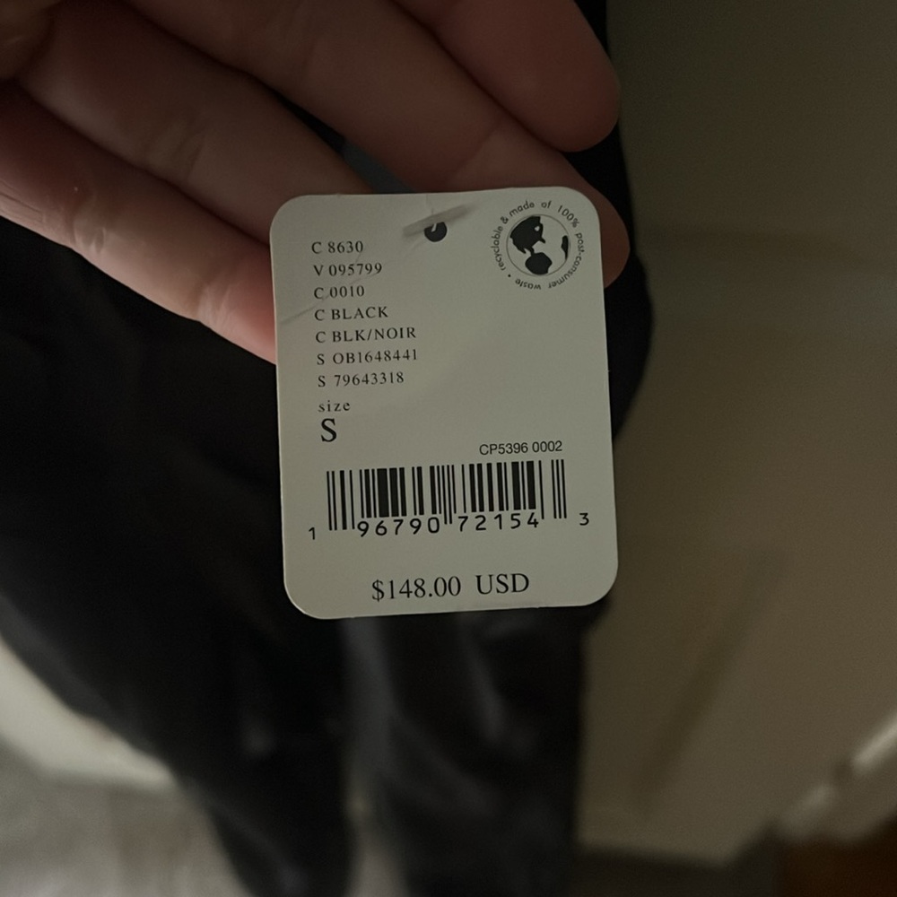Free People Movement Onesie - Picture 5 of 8
